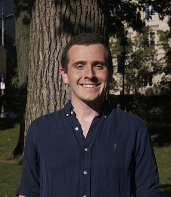 Bobby Blankemeyer