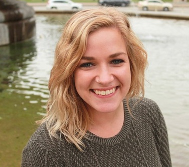 Jessi Duffner