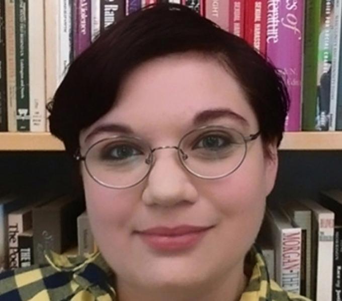 Briar Somerville