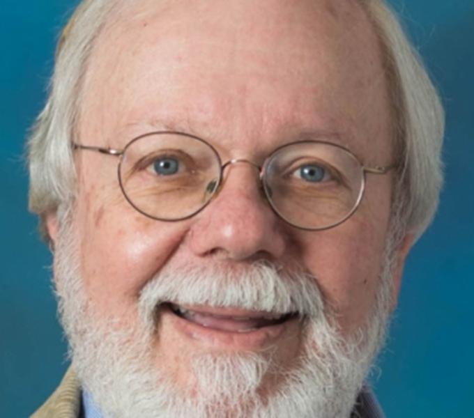Clark S. Muenzer